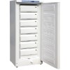 -40 DEEP FREEZER - HAIER DW-40L262